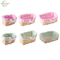 img_2980740