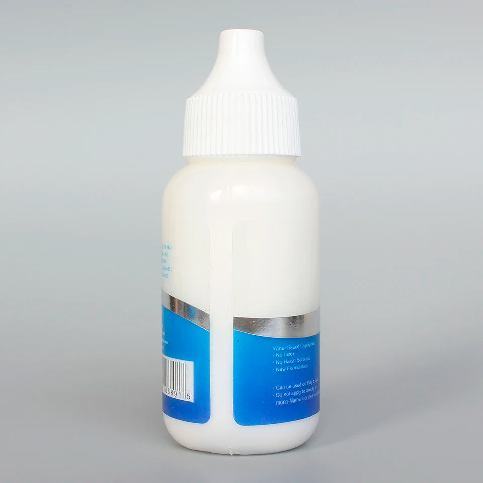 img_183519
