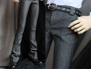 img_4810589
