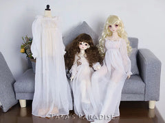 img_4810651