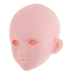 img_3028693