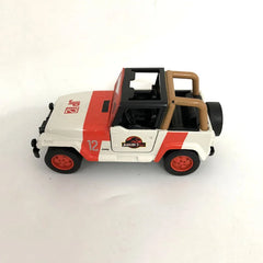 img_2910527