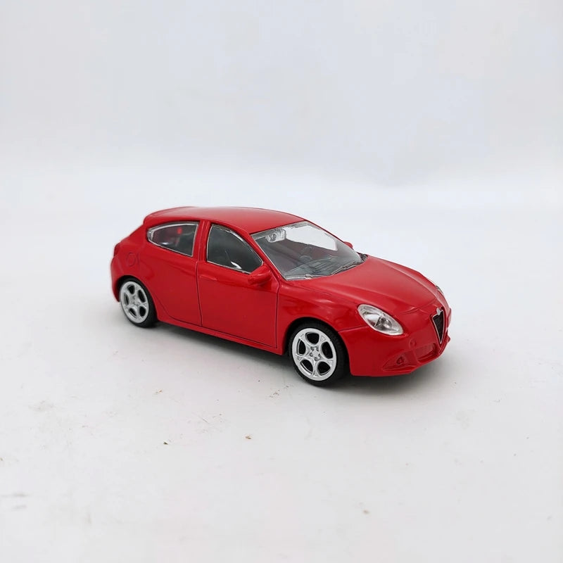 img_2824903