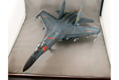 img_2821705