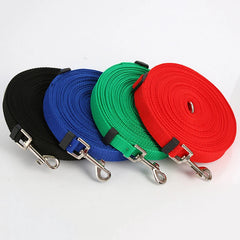 img_5036145