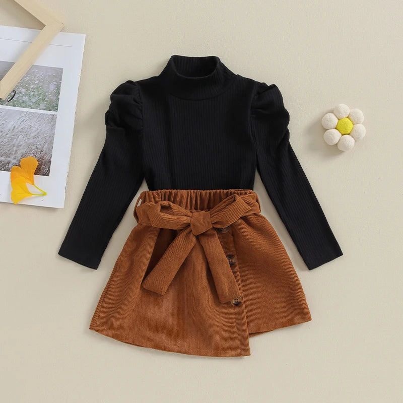 img_1572664