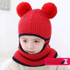 img_1657201