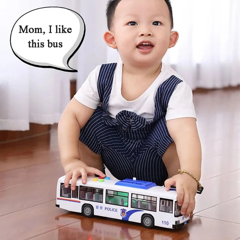 img_2909351