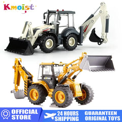 img_2910095