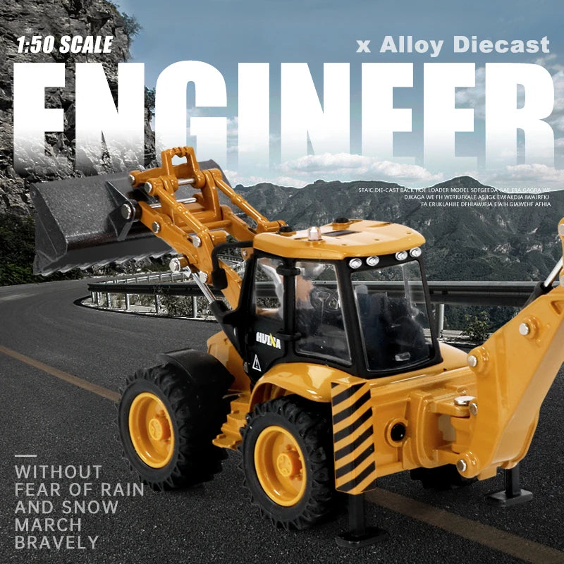 img_2906520