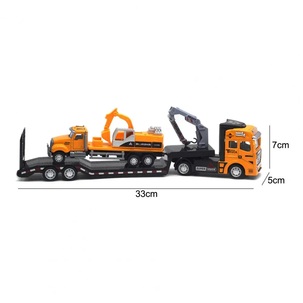 img_2903658
