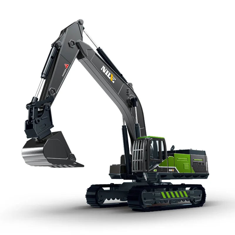 img_2906925
