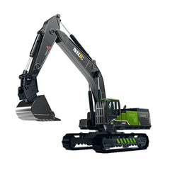 img_2675938