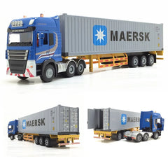 img_2909585