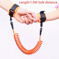 img_1247272