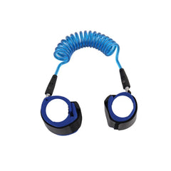 img_1248425