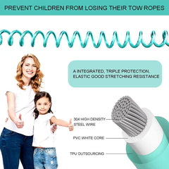 img_1250269