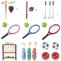 img_3064059