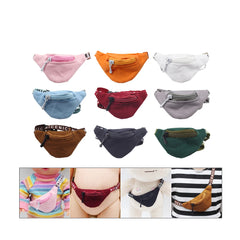 img_3077812