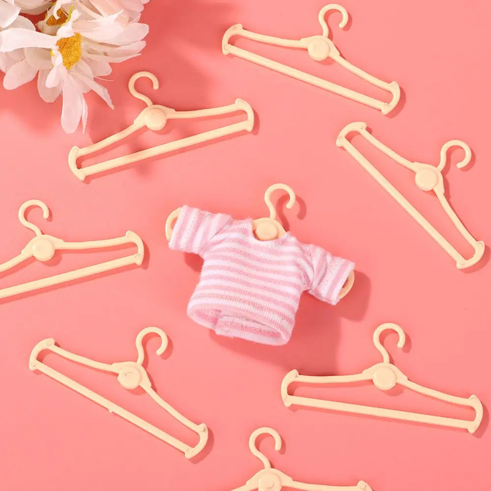 img_3034885