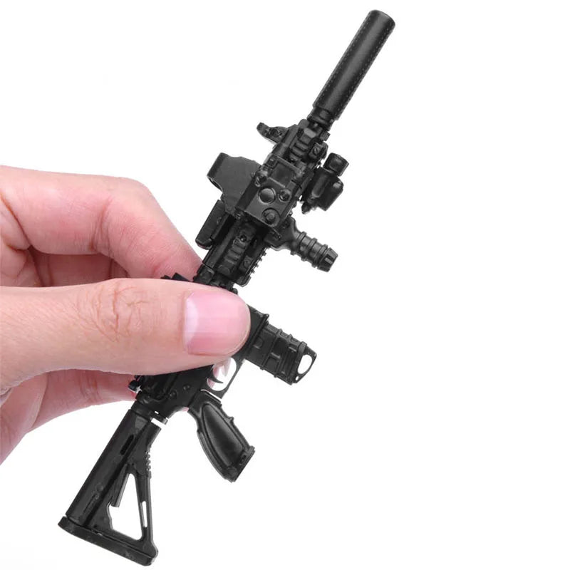 img_4909854