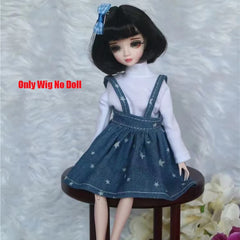 img_2703786