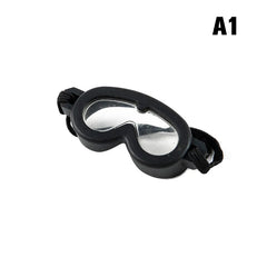 img_3013314