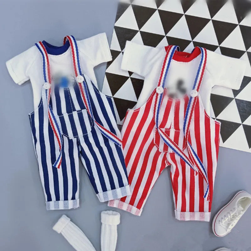 img_3009910