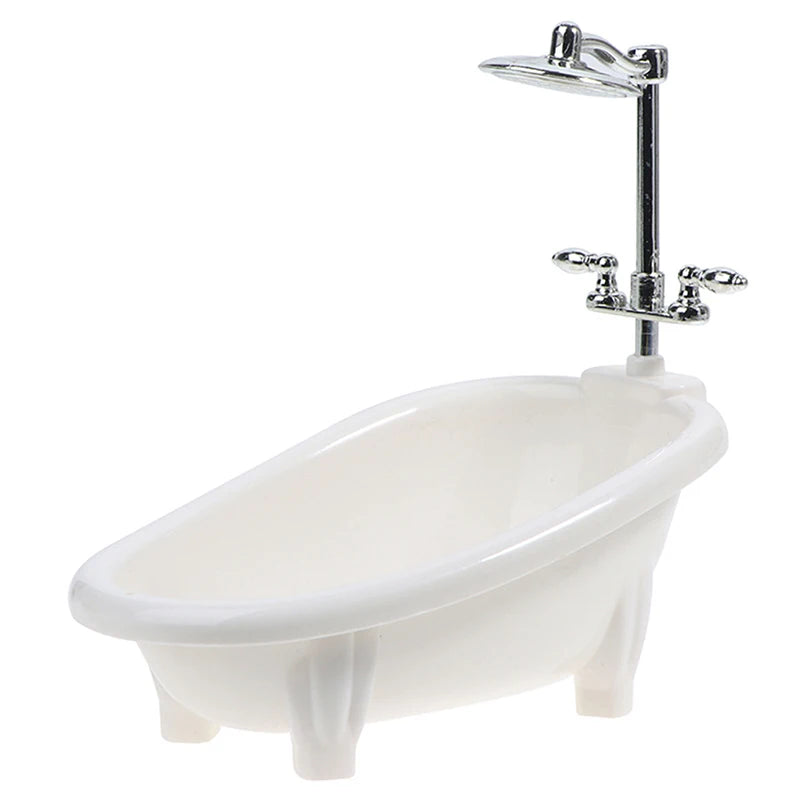img_2970700