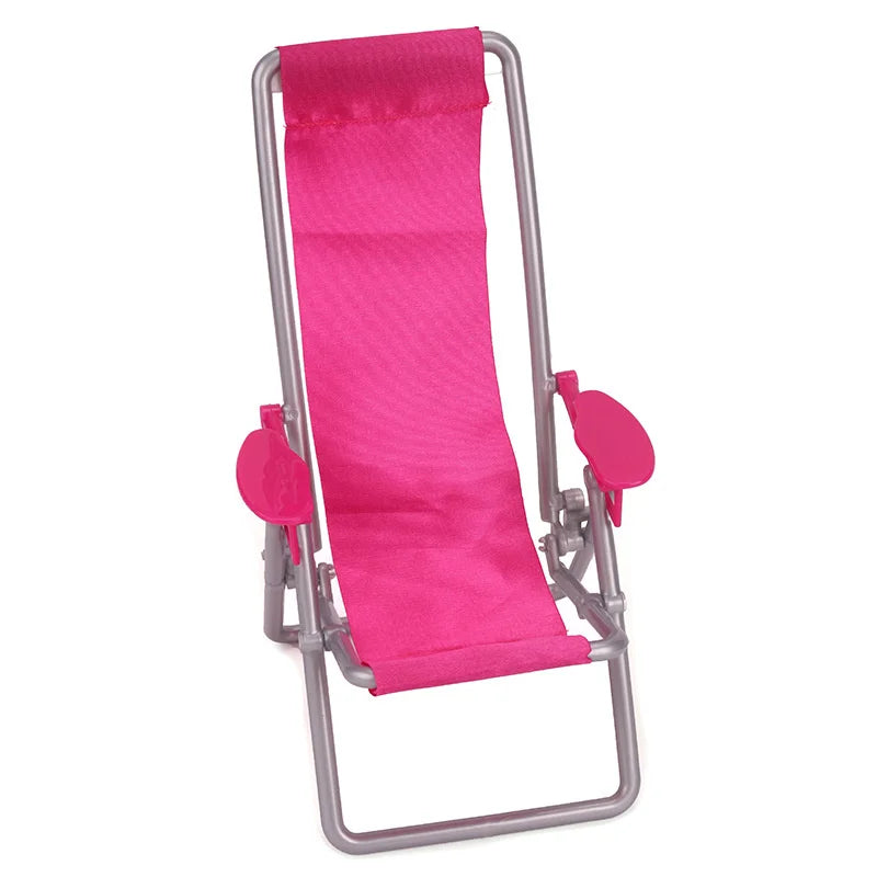 img_4829673