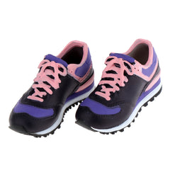 img_3012412