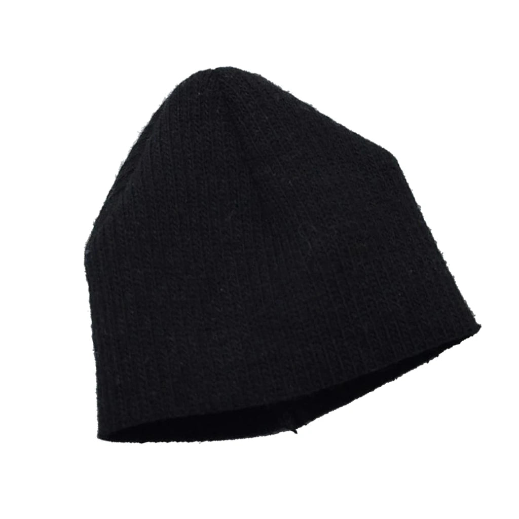img_4808377