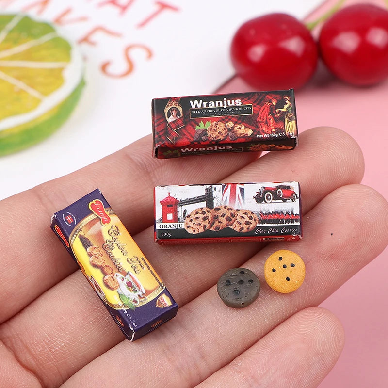 img_2974091