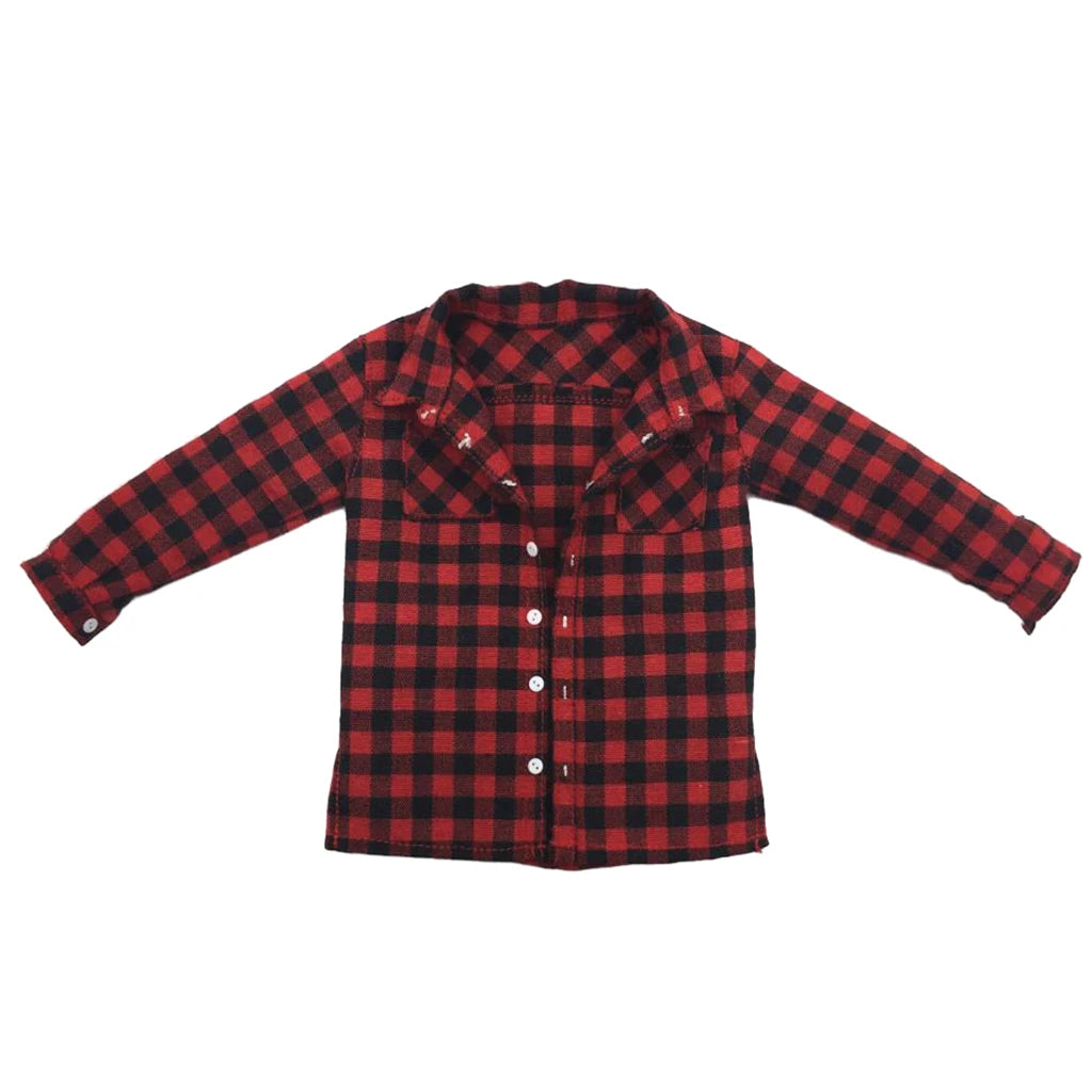 img_3088584