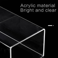 img_2901873