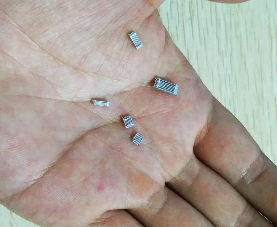img_2839820