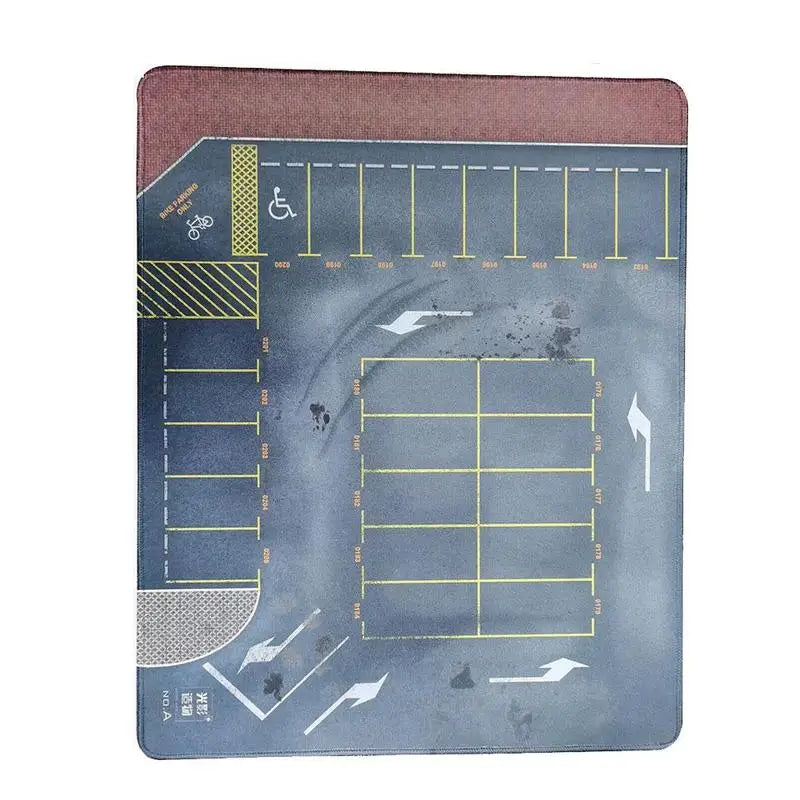 img_2793469