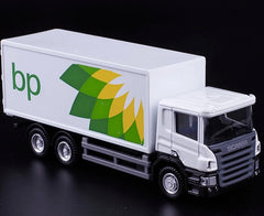 img_4897130