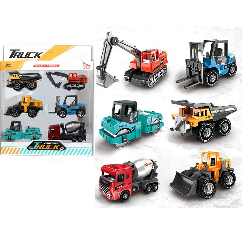 img_2907915