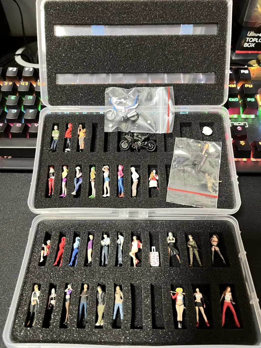img_2839775