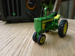 img_2908606