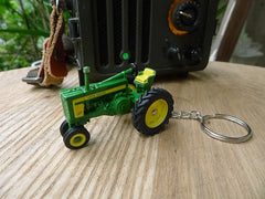 img_2908605