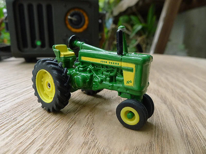 img_2908607