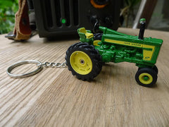 img_2908610