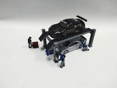 img_2839652