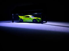 img_2844260