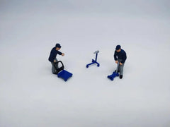 img_2844284