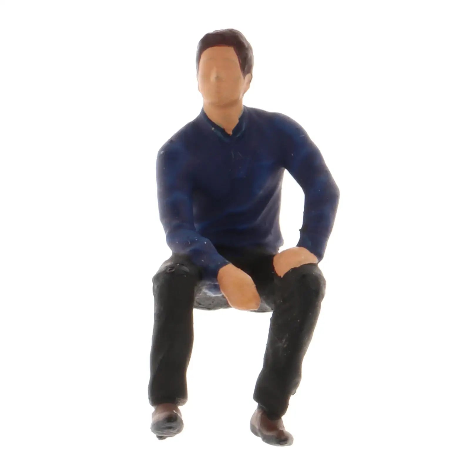 img_2904290