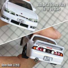 img_2882569