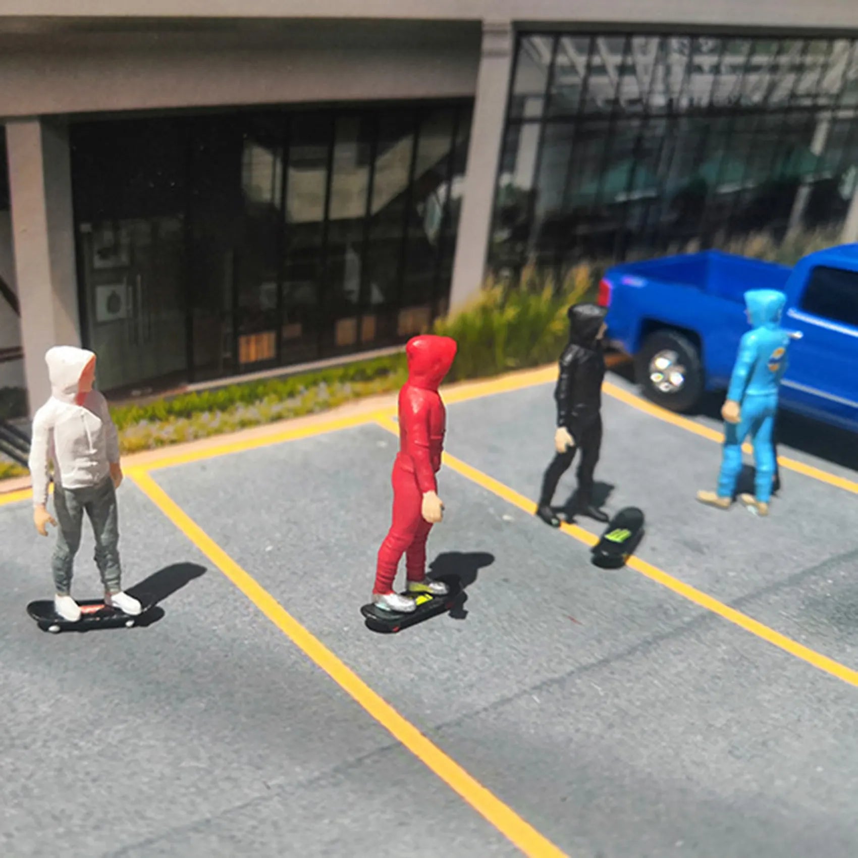 img_2940626